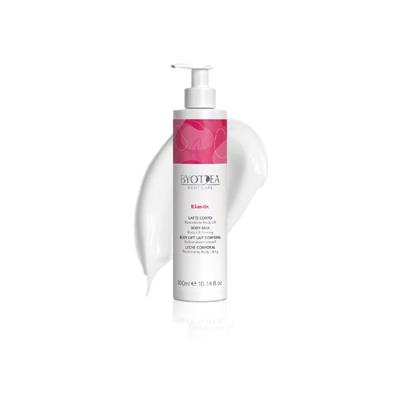 BODY CARE ELASTIC LECHE CORPORAL REAFIRMANTE BODY LIFTING 300ML