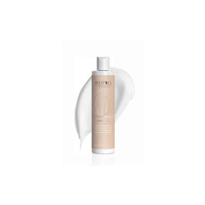 FACE CARE EMULSIÓN HIDRATANTE 300ML
