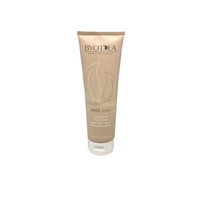 FACE CARE EXFOLIANTE FACIAL NEW 250ML