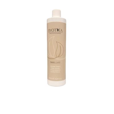 FACE CARE LOCIÓN TÓNICA NEW 500 ML