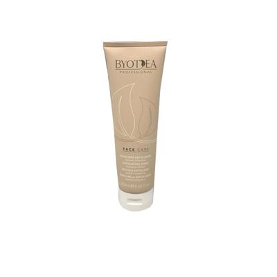 FACE CARE MASCARILLA EXFOLIANTE ACCIÓN INTENSIVA NEW 250 ML