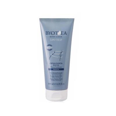 LIPO TRAP CREMA VIENTRE PLANO 200ML