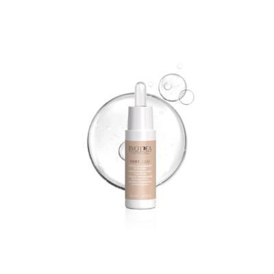 BODY CARE SINERGIA LIPODRENANTE ACEITES ESENCIALES 30ML