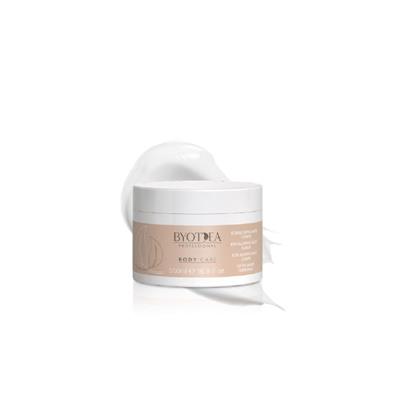 BODY CARE EXFOLIANTE CORPORAL 500ML