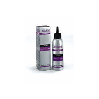EXICASPA LOCION 120ML