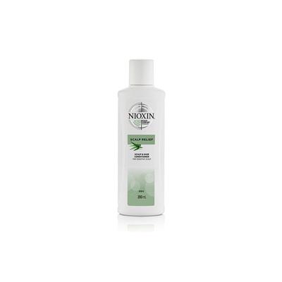 SCALP RELIEF SCALP & HAIR CONDITIONER FOR SENSITIVE SCALP STEP 2 200ML