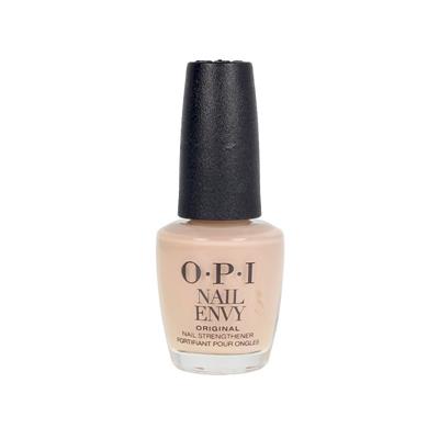 NAIL ENVY- SAMOAN SAND 15ML