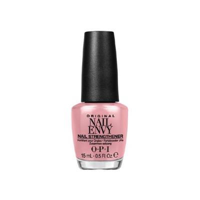 NAIL ENVY- HAWAIIAN ORCHID