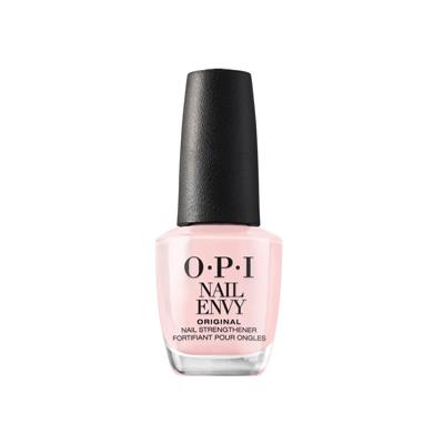 NAIL ENVY-BUBBLE BATH 15ML