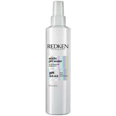 ACID PH SEALER PH 3.0-4.0 250ML