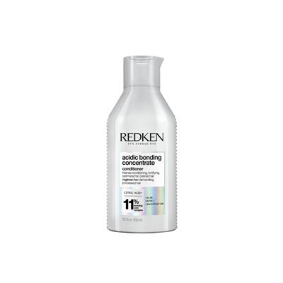 ACID BONDING CONCENTRATE CONDITIONER 11% 300ML