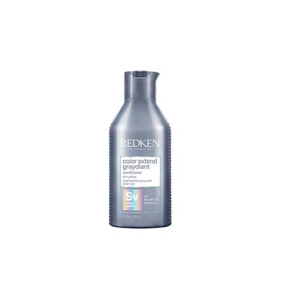 COLOR EXTEND GRAYDIANT ACONDICIONADOR 300ML NUEVO FORMATO