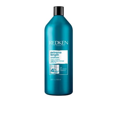 EXTREME LENGTH ACONDICIONADOR 1000ML NUEVO FORMATO