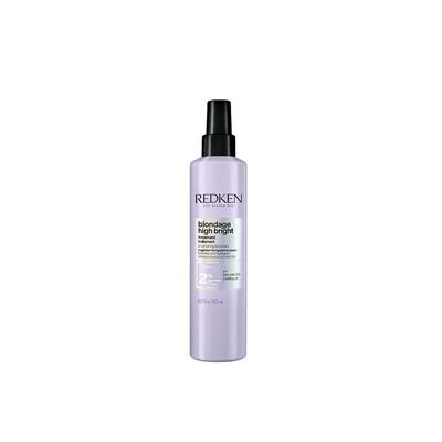 BLONDAGE HIGH BRIGHT PRE-TREATMENT 250ML