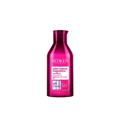 COLOR EXTEND MAGNETICS ACONDICIONADOR 300ML NUEVO FORMATO