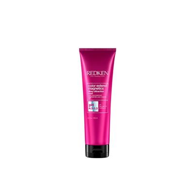 COLOR EXTEND MAGNETICS MASCARILLA 250ML NUEVO FORMATO