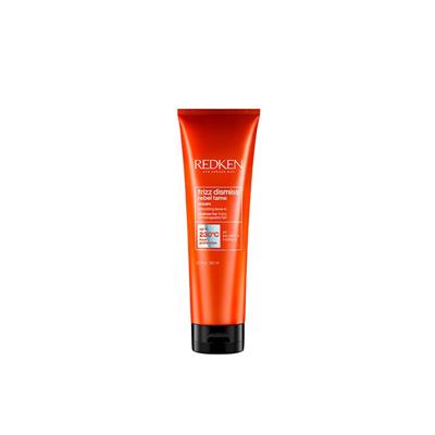 FRIZZ DISMISS TRATAMIENTO SIN ACLARADO 250ML NUEVO FORMATO