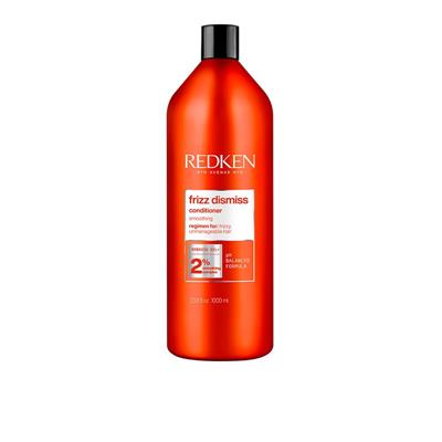 FRIZZ DISMISS ACONDICIONADOR 1000ML NUEVO FORMATO