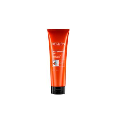 FRIZZ DISMISS MASCARILLA 250ML NUEVO FORMATO