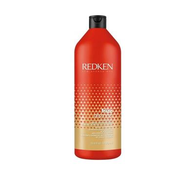 FRIZZ DISMISS ACONDICIONADOR 1000ML