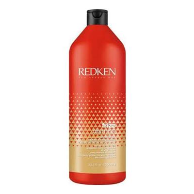 FRIZZ DISMISS CHAMPU 1000ML