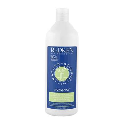 NATURE + SCIENCE CHAMPÚ EXTREME 1000ML