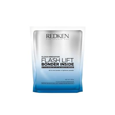 BLEACH INNOVATION FLASH LIFT BONDER INSIDE 500G