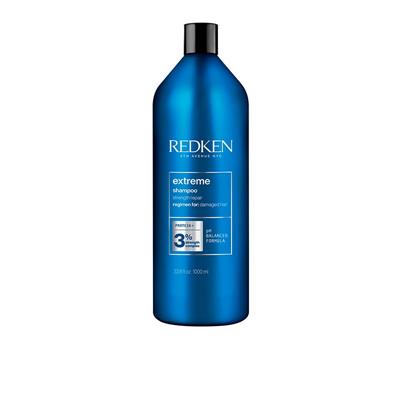 EXTREME SHAMPOO 1000ML NUEVO FORMATO