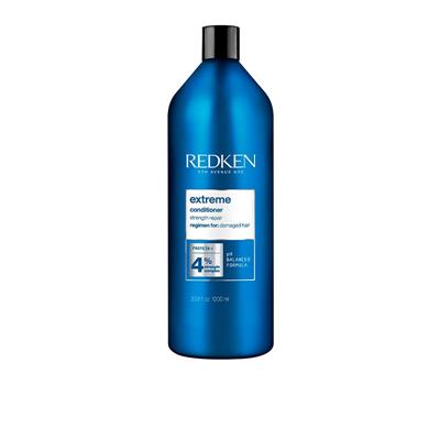 EXTREME ACONDICIONADOR 1000ML NUEVO FORMATO