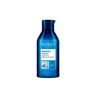 EXTREME ACONDICIONADOR 500ML NUEVO FORMATO
