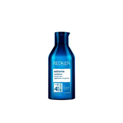 EXTREME ACONDICIONADOR 300ML NUEVO FORMATO
