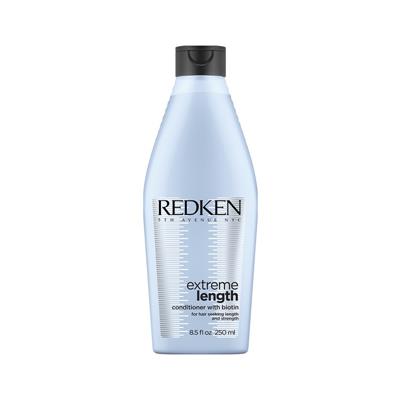 EXTREME LENGTH CONDITIONER 250ML