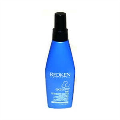 EXTREME CAT TRATAMIENTO 150ML