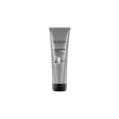HAIR CLEANSING SHAMPOO CREAM 300ML