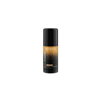 ROOT FUSION SPRAY DARK BLONDE 75ML