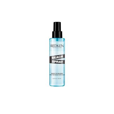 BEACH SPRAY 125ML