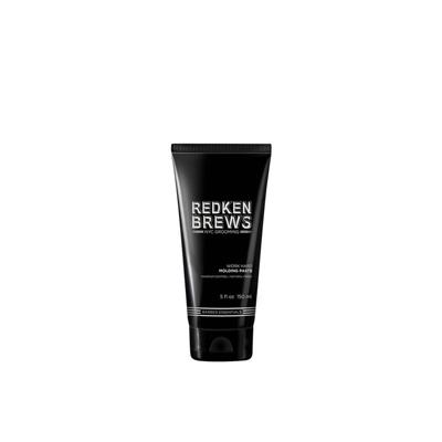 BREW MOLD PASTE TUBE 150ML