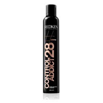 CONTROL ADDICT 28, 400ML