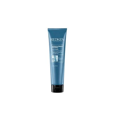 EXTREME BLEACH RECOVERY TRATAMIENTO SIN ACLARADO 150ML NUEVO FORMATO
