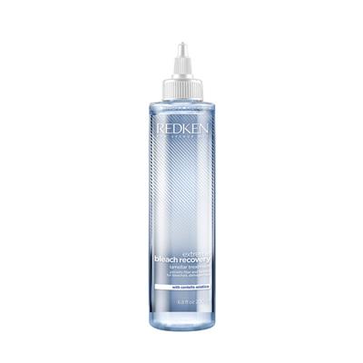 EXTREME BLEACH RECOVERY LAMELLAR WATER TREATMENT 3% 200ML