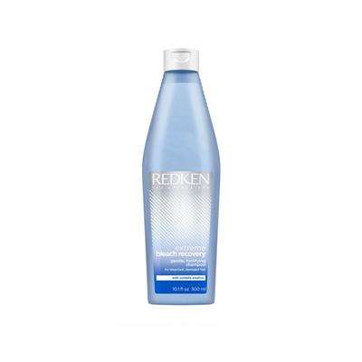 EXTREME BLEACH RECOVERY GENTLE FORTIFYING SHAMPOO 300ML
