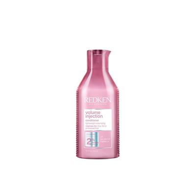 HIGH RISE VOLUME/VOLUME INJECTION ACONDICIONADOR 300ML NUEVO FORMATO