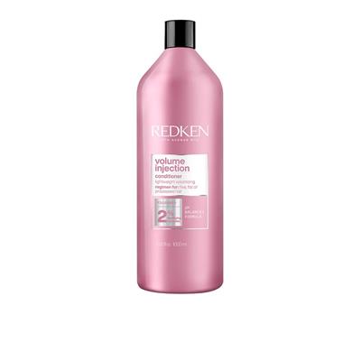 HIGH RISE VOLUME/VOLUME INJECTION ACONDICIONADOR 1000ML NUEVO FORMATO