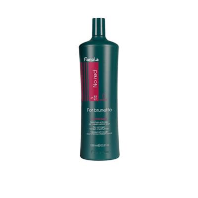 MASCARILLA NO RED 1000ML