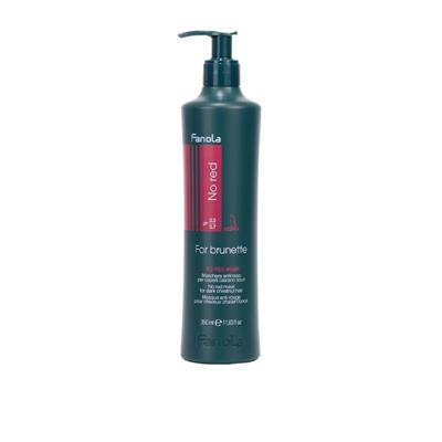 MASCARILLA NO RED 350ML