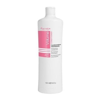 ACONDICIONADOR VOLUMEN 1000ML
