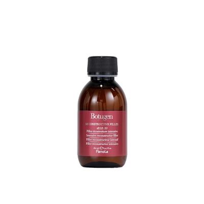 FILLER BOTOLIFE PH5.5 150ML