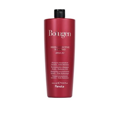 CHAMPU BOTOLIFE PH6.5 1000ML