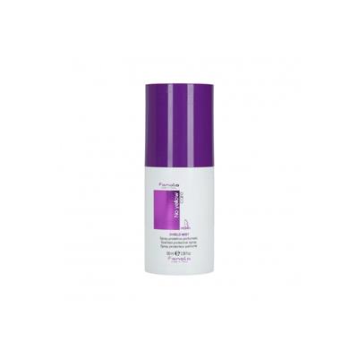 NO YELLOW SHIELD MIST 100ML