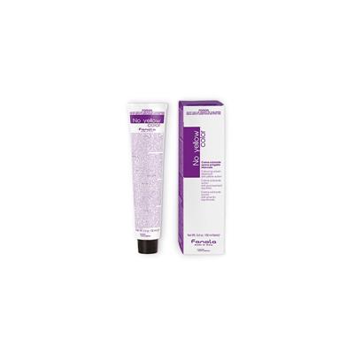 TINTE NO YELLOW 100ML